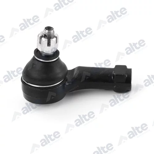 Hlava/čap spojovacej tyče riadenia ALTE AUTOMOTIVE 92753AL