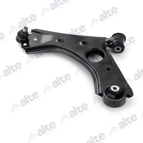 Rameno zavesenia kolies ALTE AUTOMOTIVE 92763AL