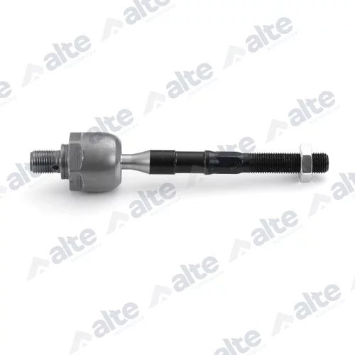 Axiálny čap tiahla riadenia ALTE AUTOMOTIVE 92824AL