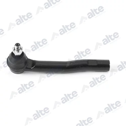 Hlava/čap spojovacej tyče riadenia ALTE AUTOMOTIVE 92951AL