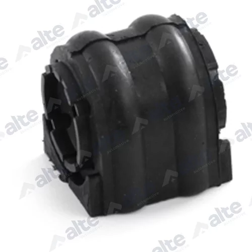 Uloženie priečneho stabilizátora ALTE AUTOMOTIVE 92959AL