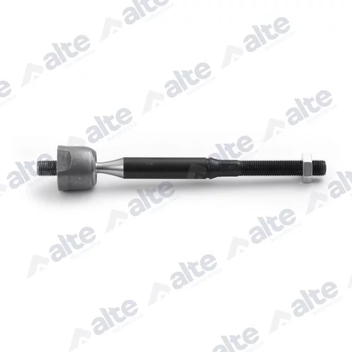 Axiálny čap tiahla riadenia ALTE AUTOMOTIVE 93049AL