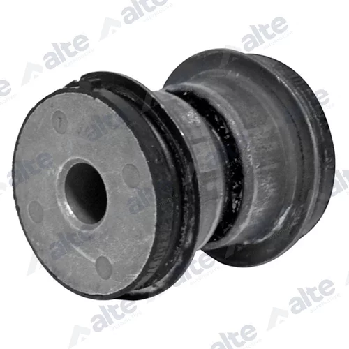 Uloženie riadenia ALTE AUTOMOTIVE 93105AL