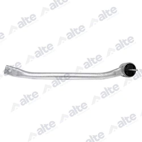 Rameno zavesenia kolies ALTE AUTOMOTIVE 93172AL