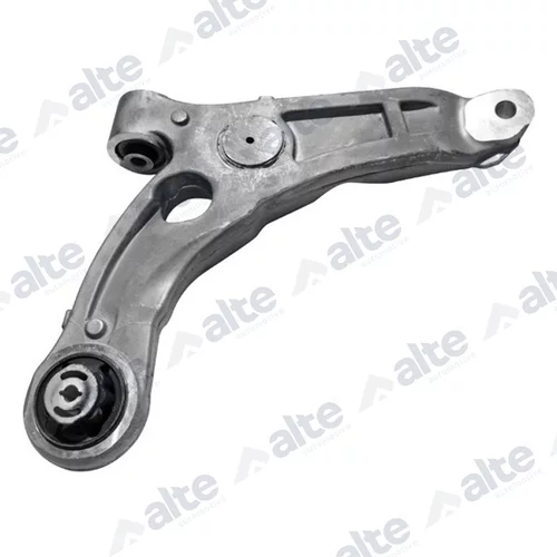 Rameno zavesenia kolies ALTE AUTOMOTIVE 93177AL