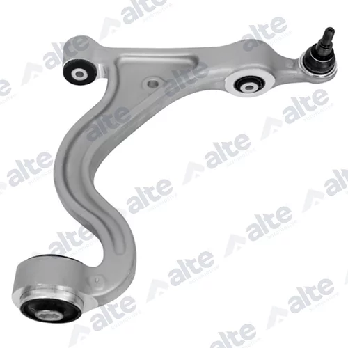 Rameno zavesenia kolies ALTE AUTOMOTIVE 93270AL