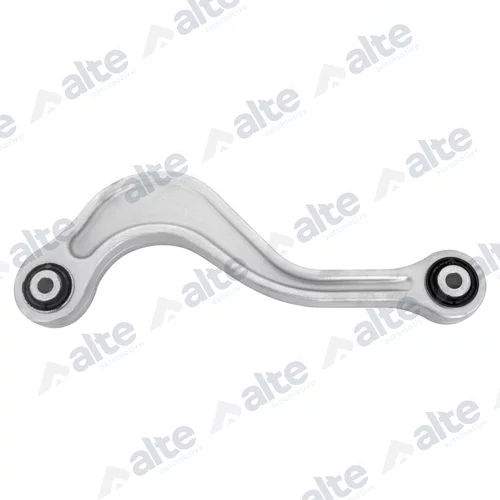 Rameno zavesenia kolies ALTE AUTOMOTIVE 93280AL