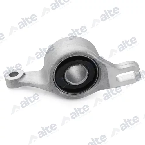 Uloženie riadenia ALTE AUTOMOTIVE 93311AL