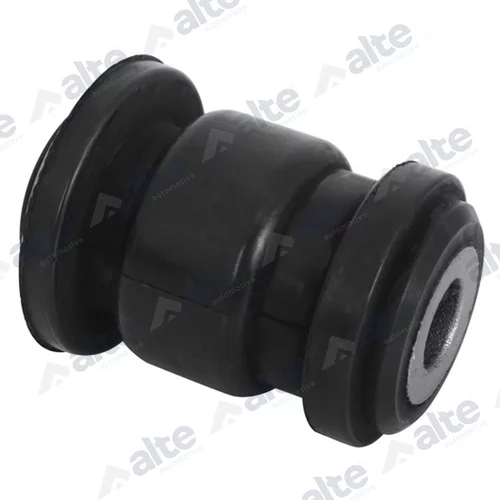 Uloženie riadenia ALTE AUTOMOTIVE 93324AL