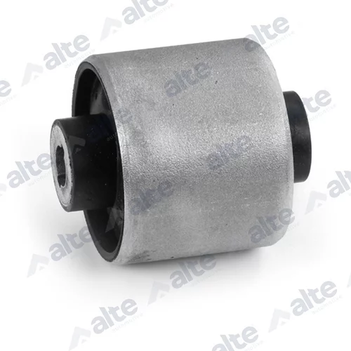 Uloženie riadenia ALTE AUTOMOTIVE 93374AL