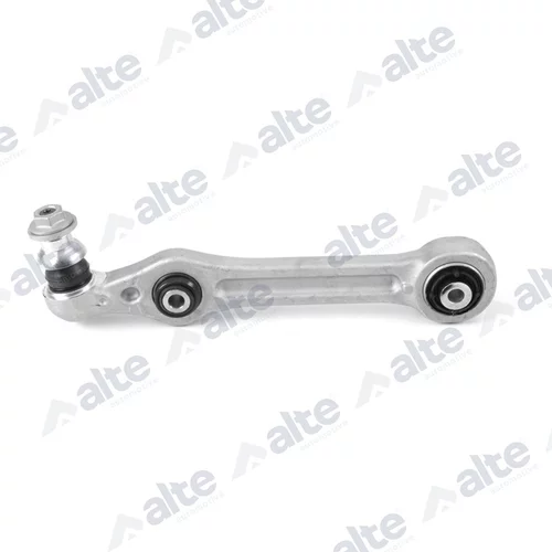 Rameno zavesenia kolies ALTE AUTOMOTIVE 93399AL