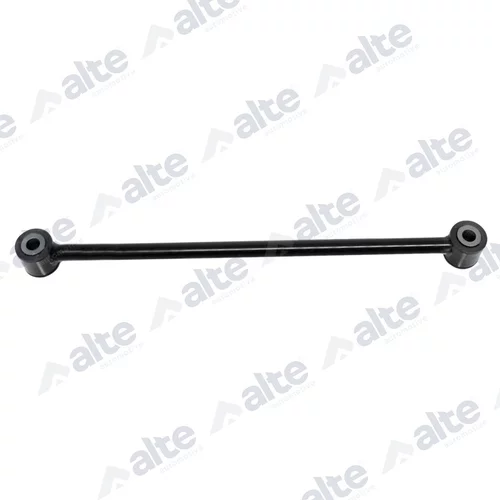 Rameno zavesenia kolies ALTE AUTOMOTIVE 93429AL