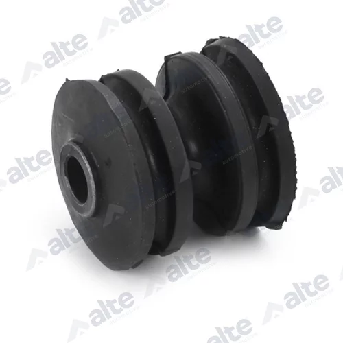 Uloženie riadenia ALTE AUTOMOTIVE 93434AL