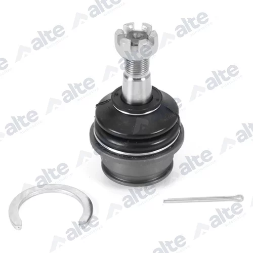 Zvislý/nosný čap ALTE AUTOMOTIVE 93515AL