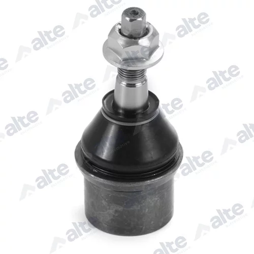 Zvislý/nosný čap ALTE AUTOMOTIVE 93684AL