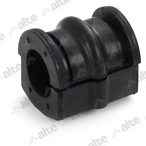 Uloženie priečneho stabilizátora ALTE AUTOMOTIVE 93710AL