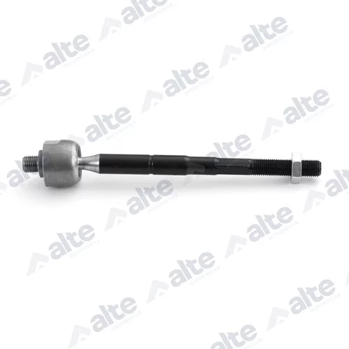 Axiálny čap tiahla riadenia ALTE AUTOMOTIVE 93839AL