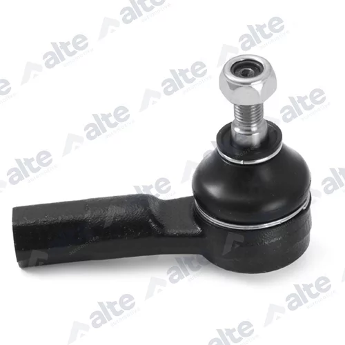Hlava/čap spojovacej tyče riadenia ALTE AUTOMOTIVE 94050AL
