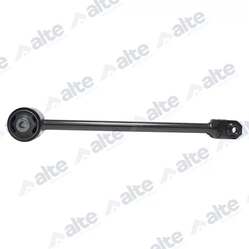 Rameno zavesenia kolies ALTE AUTOMOTIVE 94059AL