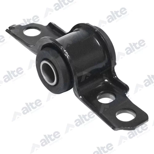 Uloženie riadenia ALTE AUTOMOTIVE 94116AL