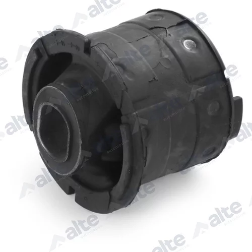 Uloženie riadenia ALTE AUTOMOTIVE 94170AL
