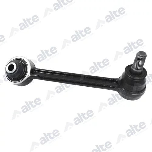 Rameno zavesenia kolies ALTE AUTOMOTIVE 94202AL
