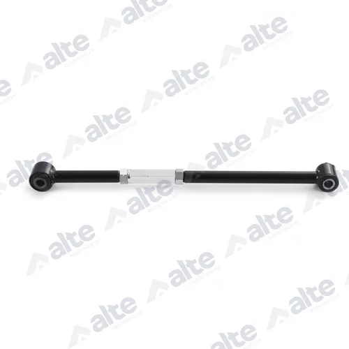 Rameno zavesenia kolies ALTE AUTOMOTIVE 94229AL