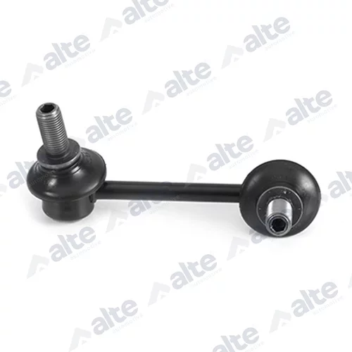 Tyč/Vzpera stabilizátora ALTE AUTOMOTIVE 94345AL