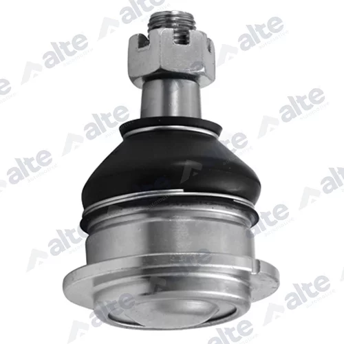 Zvislý/nosný čap ALTE AUTOMOTIVE 94376AL