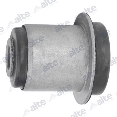 Uloženie riadenia ALTE AUTOMOTIVE 94378AL
