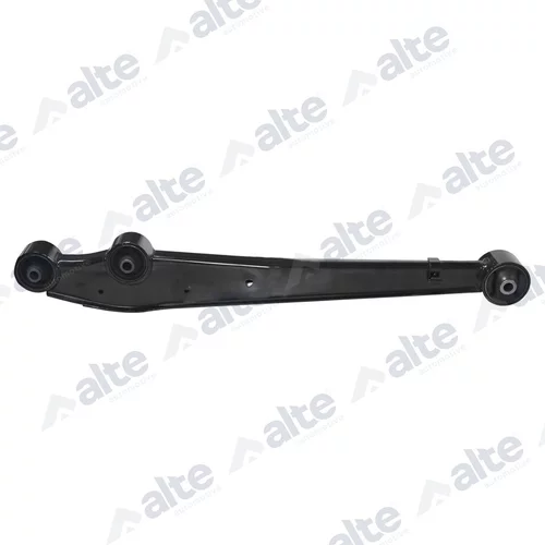 Rameno zavesenia kolies ALTE AUTOMOTIVE 94405AL
