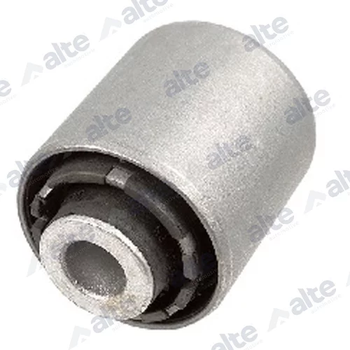 Uloženie riadenia ALTE AUTOMOTIVE 94428AL