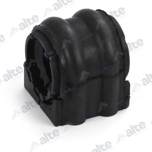 Uloženie priečneho stabilizátora ALTE AUTOMOTIVE 94429AL