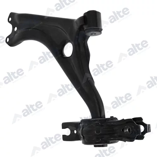 Rameno zavesenia kolies ALTE AUTOMOTIVE 94569AL