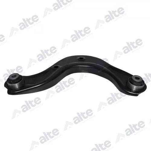 Rameno zavesenia kolies ALTE AUTOMOTIVE 94577AL