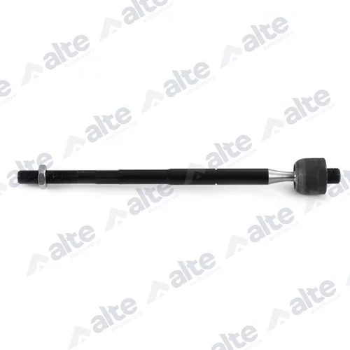 Axiálny čap tiahla riadenia ALTE AUTOMOTIVE 94603AL