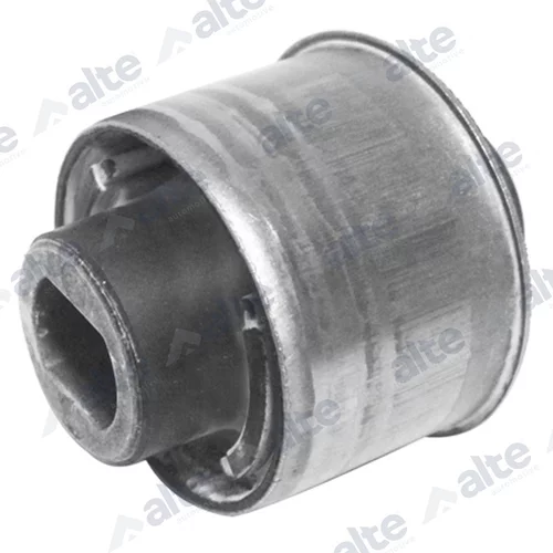 Uloženie riadenia ALTE AUTOMOTIVE 94638AL