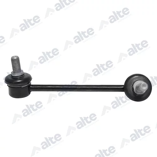 Tyč/Vzpera stabilizátora ALTE AUTOMOTIVE 94691AL