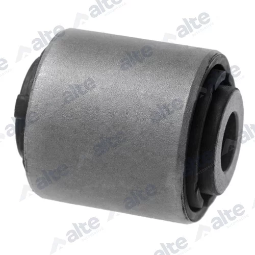 Uloženie riadenia ALTE AUTOMOTIVE 94716AL