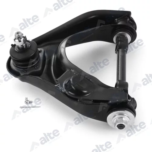 Rameno zavesenia kolies ALTE AUTOMOTIVE 94717AL