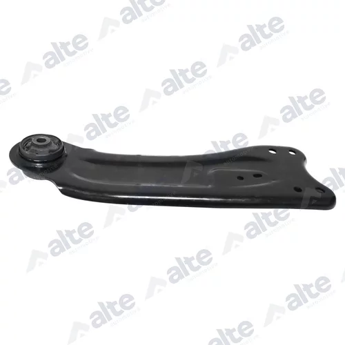 Rameno zavesenia kolies ALTE AUTOMOTIVE 94749AL
