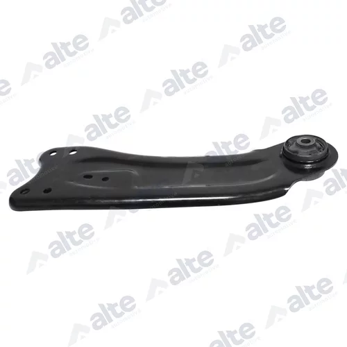 Rameno zavesenia kolies ALTE AUTOMOTIVE 94750AL