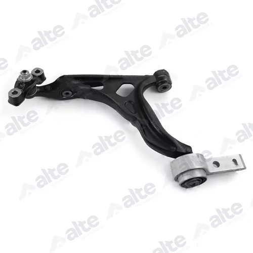Rameno zavesenia kolies ALTE AUTOMOTIVE 94781AL