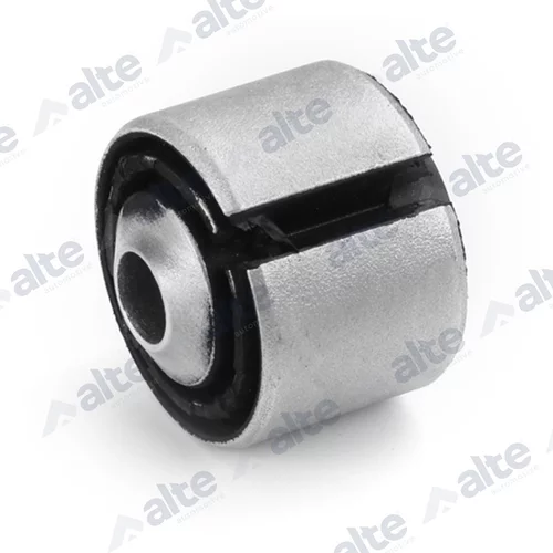 Uloženie riadenia ALTE AUTOMOTIVE 94943AL
