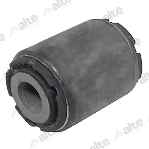 Uloženie riadenia ALTE AUTOMOTIVE 94980AL