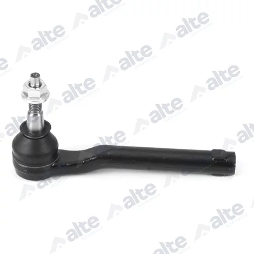Hlava/čap spojovacej tyče riadenia ALTE AUTOMOTIVE 94989AL