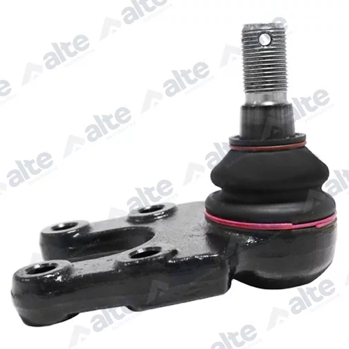 Zvislý/nosný čap ALTE AUTOMOTIVE 95029AL