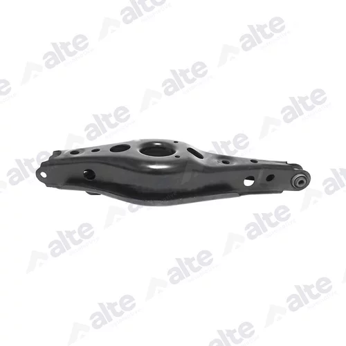 Rameno zavesenia kolies ALTE AUTOMOTIVE 95082AL