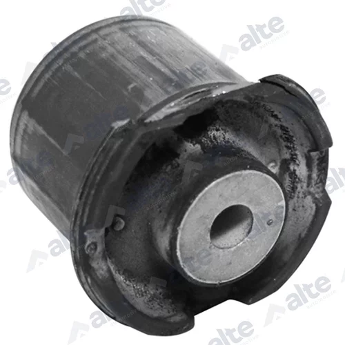 Uloženie riadenia ALTE AUTOMOTIVE 95123AL