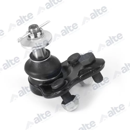 Zvislý/nosný čap ALTE AUTOMOTIVE 95287AL
